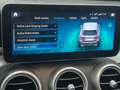 Mercedes-Benz GLC 200 GLC -Klasse 200 4Matic AMG Line Schiebe/Pano,Totwi Gris - thumbnail 15