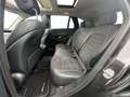 Mercedes-Benz GLC 200 GLC -Klasse 200 4Matic AMG Line Schiebe/Pano,Totwi Gris - thumbnail 10