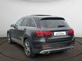 Mercedes-Benz GLC 200 GLC -Klasse 200 4Matic AMG Line Schiebe/Pan,Totw Gris - thumbnail 6