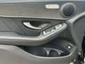 Mercedes-Benz GLC 200 GLC -Klasse 200 4Matic AMG Line Schiebe/Pano,Totwi Gris - thumbnail 12