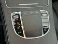 Mercedes-Benz GLC 200 GLC -Klasse 200 4Matic AMG Line Schiebe/Pano,Totwi Gris - thumbnail 17