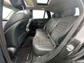 Mercedes-Benz GLC 200 GLC -Klasse 200 4Matic AMG Line Schiebe/Pan,Totw Gris - thumbnail 10