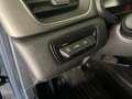Renault Captur II 2024 1.6 E-Tech full hybrid Techno 145cv auto Noir - thumbnail 30