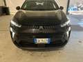 Renault Captur II 2024 1.6 E-Tech full hybrid Techno 145cv auto Noir - thumbnail 22
