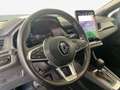 Renault Captur II 2024 1.6 E-Tech full hybrid Techno 145cv auto Noir - thumbnail 7
