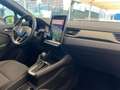 Renault Captur II 2024 1.6 E-Tech full hybrid Techno 145cv auto Noir - thumbnail 12