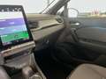 Renault Captur II 2024 1.6 E-Tech full hybrid Techno 145cv auto Noir - thumbnail 24