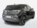 Renault Captur II 2024 1.6 E-Tech full hybrid Techno 145cv auto Noir - thumbnail 2