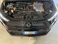 Renault Captur II 2024 1.6 E-Tech full hybrid Techno 145cv auto Noir - thumbnail 15
