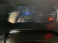 Renault Captur II 2024 1.6 E-Tech full hybrid Techno 145cv auto Noir - thumbnail 11