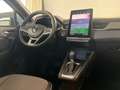 Renault Captur II 2024 1.6 E-Tech full hybrid Techno 145cv auto Noir - thumbnail 10