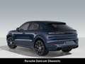 Porsche Cayenne GTS Coupé 4+1 Sitze;Head-Up;Sport-Design Pkt.;Inno Blau - thumbnail 3