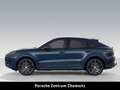 Porsche Cayenne GTS Coupé 4+1 Sitze;Head-Up;Sport-Design Pkt.;Inno Blau - thumbnail 2