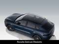 Porsche Cayenne GTS Coupé 4+1 Sitze;Head-Up;Sport-Design Pkt.;Inno Blau - thumbnail 4