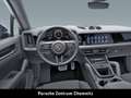 Porsche Cayenne GTS Coupé 4+1 Sitze;Head-Up;Sport-Design Pkt.;Inno Blau - thumbnail 5