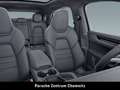 Porsche Cayenne GTS Coupé 4+1 Sitze;Head-Up;Sport-Design Pkt.;Inno Blau - thumbnail 6