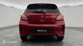 Mitsubishi Space Star 1.2 MIVEC 71ch Red Line EDITION 2024 - thumbnail 6