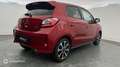 Mitsubishi Space Star 1.2 MIVEC 71ch Red Line EDITION 2024 - thumbnail 5