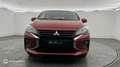 Mitsubishi Space Star 1.2 MIVEC 71ch Red Line EDITION 2024 - thumbnail 2