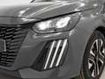 Peugeot 208 Allure Gasolina 100 S&S 6 Vel. MAN Gris - thumbnail 33