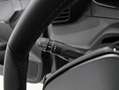 Peugeot 208 Allure Gasolina 100 S&S 6 Vel. MAN Gris - thumbnail 15