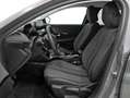 Peugeot 208 Allure Gasolina 100 S&S 6 Vel. MAN Gris - thumbnail 8