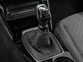 Peugeot 208 Allure Gasolina 100 S&S 6 Vel. MAN Gris - thumbnail 32