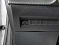 Peugeot 208 Allure Gasolina 100 S&S 6 Vel. MAN Gris - thumbnail 14
