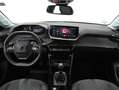 Peugeot 208 Allure Gasolina 100 S&S 6 Vel. MAN Gris - thumbnail 7