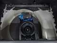 Peugeot 208 Allure Gasolina 100 S&S 6 Vel. MAN Gris - thumbnail 35