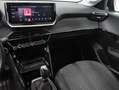 Peugeot 208 Allure Gasolina 100 S&S 6 Vel. MAN Gris - thumbnail 12