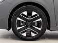 Peugeot 208 Allure Gasolina 100 S&S 6 Vel. MAN Gris - thumbnail 11