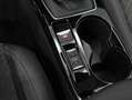 Peugeot 208 Allure Gasolina 100 S&S 6 Vel. MAN Gris - thumbnail 31