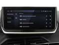 Peugeot 208 Allure Gasolina 100 S&S 6 Vel. MAN Gris - thumbnail 26
