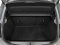 Peugeot 208 Allure Gasolina 100 S&S 6 Vel. MAN Gris - thumbnail 10