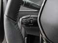 Peugeot 208 Allure Gasolina 100 S&S 6 Vel. MAN Gris - thumbnail 16