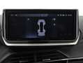 Peugeot 208 Allure Gasolina 100 S&S 6 Vel. MAN Gris - thumbnail 24
