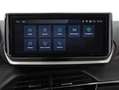 Peugeot 208 Allure Gasolina 100 S&S 6 Vel. MAN Gris - thumbnail 22