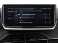 Peugeot 208 Allure Gasolina 100 S&S 6 Vel. MAN Gris - thumbnail 28