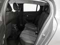 Peugeot 208 Allure Gasolina 100 S&S 6 Vel. MAN Gris - thumbnail 9