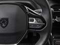 Peugeot 208 Allure Gasolina 100 S&S 6 Vel. MAN Gris - thumbnail 19
