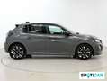 Peugeot 208 Allure Gasolina 100 S&S 6 Vel. MAN Gris - thumbnail 3