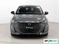 Peugeot 208 Allure Gasolina 100 S&S 6 Vel. MAN Gris - thumbnail 5