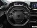 Peugeot 208 Allure Gasolina 100 S&S 6 Vel. MAN Gris - thumbnail 20
