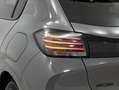 Peugeot 208 Allure Gasolina 100 S&S 6 Vel. MAN Gris - thumbnail 34