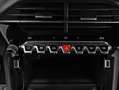 Peugeot 208 Allure Gasolina 100 S&S 6 Vel. MAN Gris - thumbnail 30