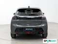 Peugeot 208 Allure Gasolina 100 S&S 6 Vel. MAN Gris - thumbnail 6