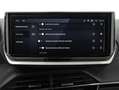 Peugeot 208 Allure Gasolina 100 S&S 6 Vel. MAN Gris - thumbnail 27