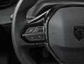 Peugeot 208 Allure Gasolina 100 S&S 6 Vel. MAN Gris - thumbnail 18