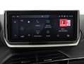 Peugeot 208 Allure Gasolina 100 S&S 6 Vel. MAN Gris - thumbnail 21